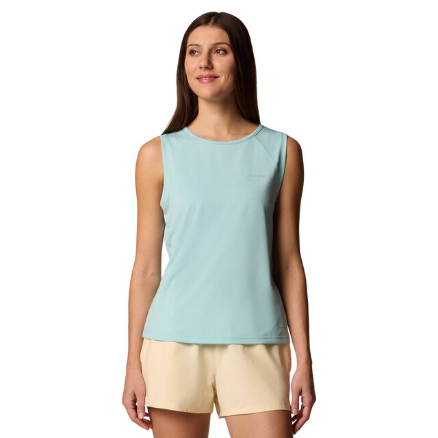Imagem 0 de T-shirt de Alças Bogata Bay™ Columbia