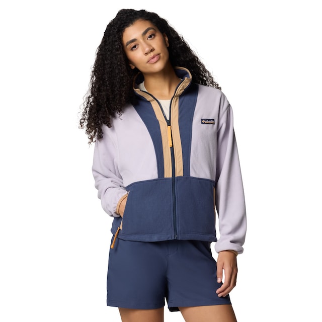 Imagem 0 de Polar Backbowl™ Columbia