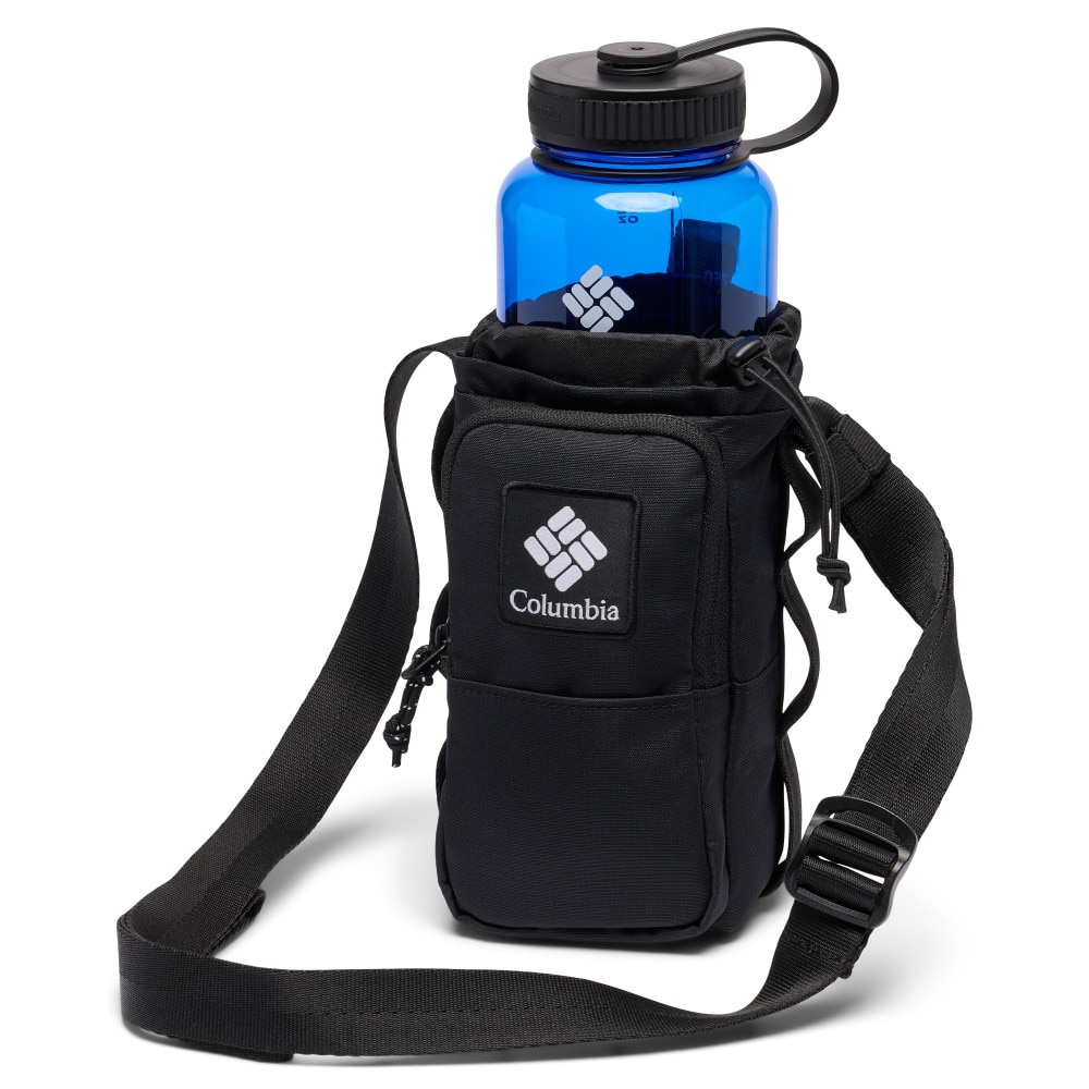 Imagem 0 de Porta-garrafas Trail Traveler™ Columbia