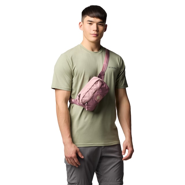 Imagem 0 de Bolsa de Cintura Trail Traveler™ Columbia