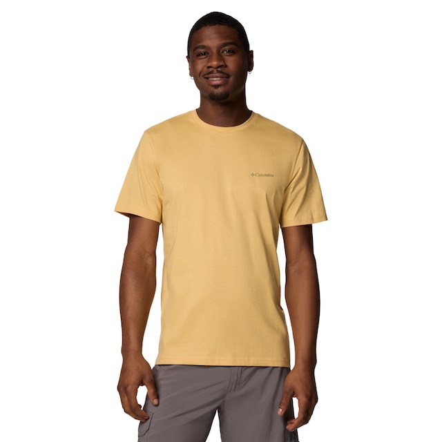 Imagem 0 de T-shirt Rapid Ridge™ Columbia