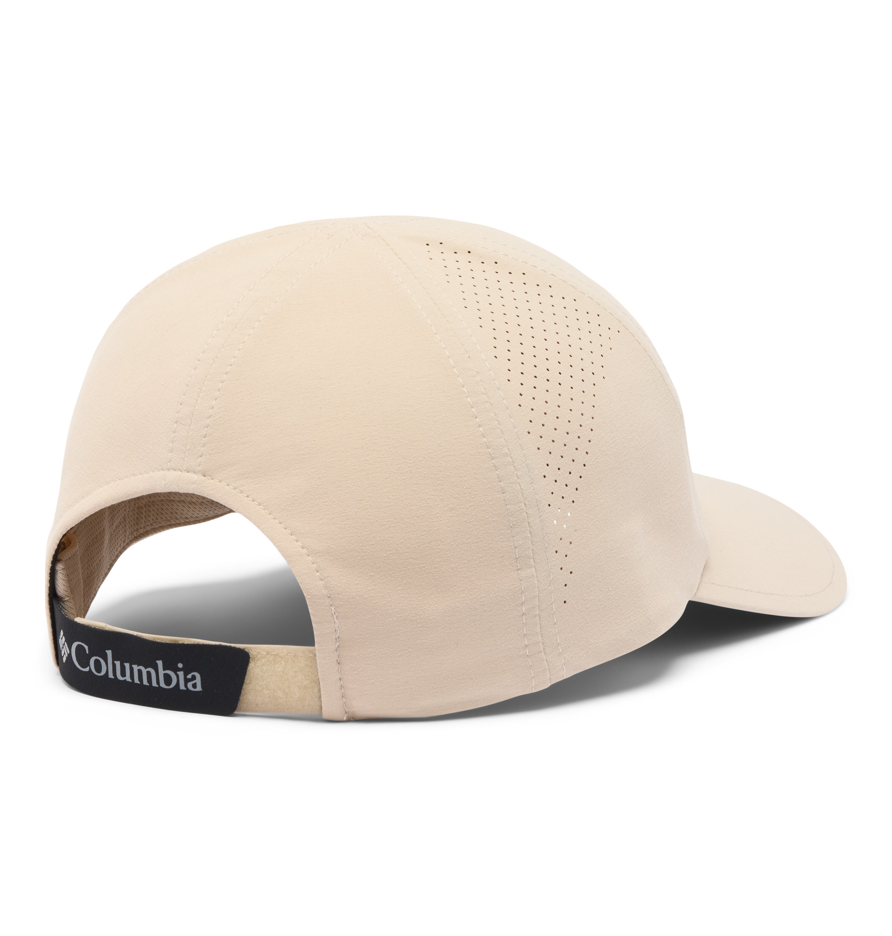 Boné Silver Ridge™ Iv Ball Columbia Castanho-2