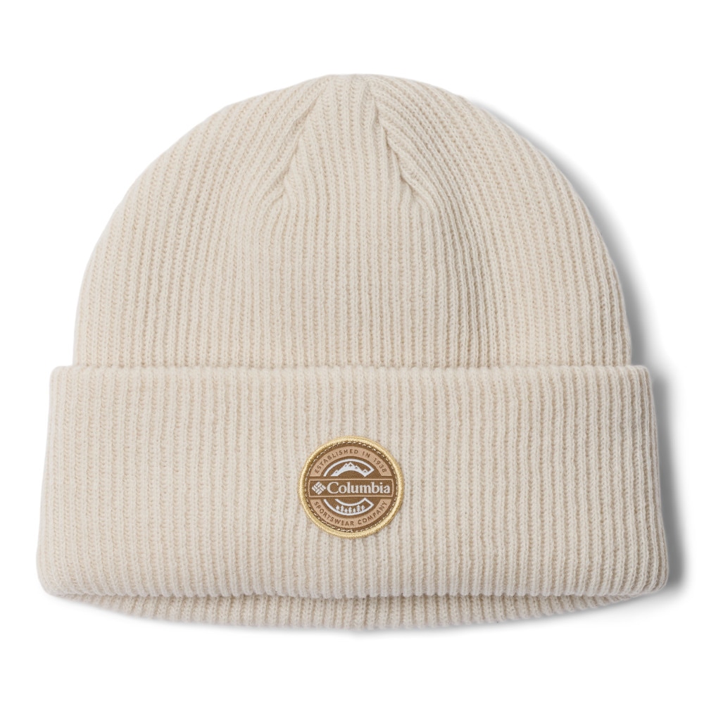 Imagem 0 de Chapéu Provisions™ Columbia