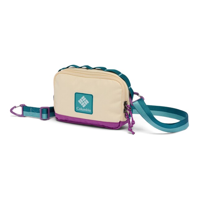 Imagem 0 de Mala a Tiracolo Trail Traveler™ Columbia