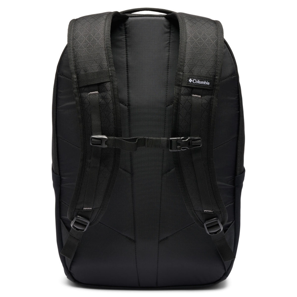 Mochila Atlas Explorer™ Ii 26l Columbia Preto-2