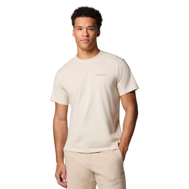 Imagem 0 de T-shirt Hageman™ Columbia