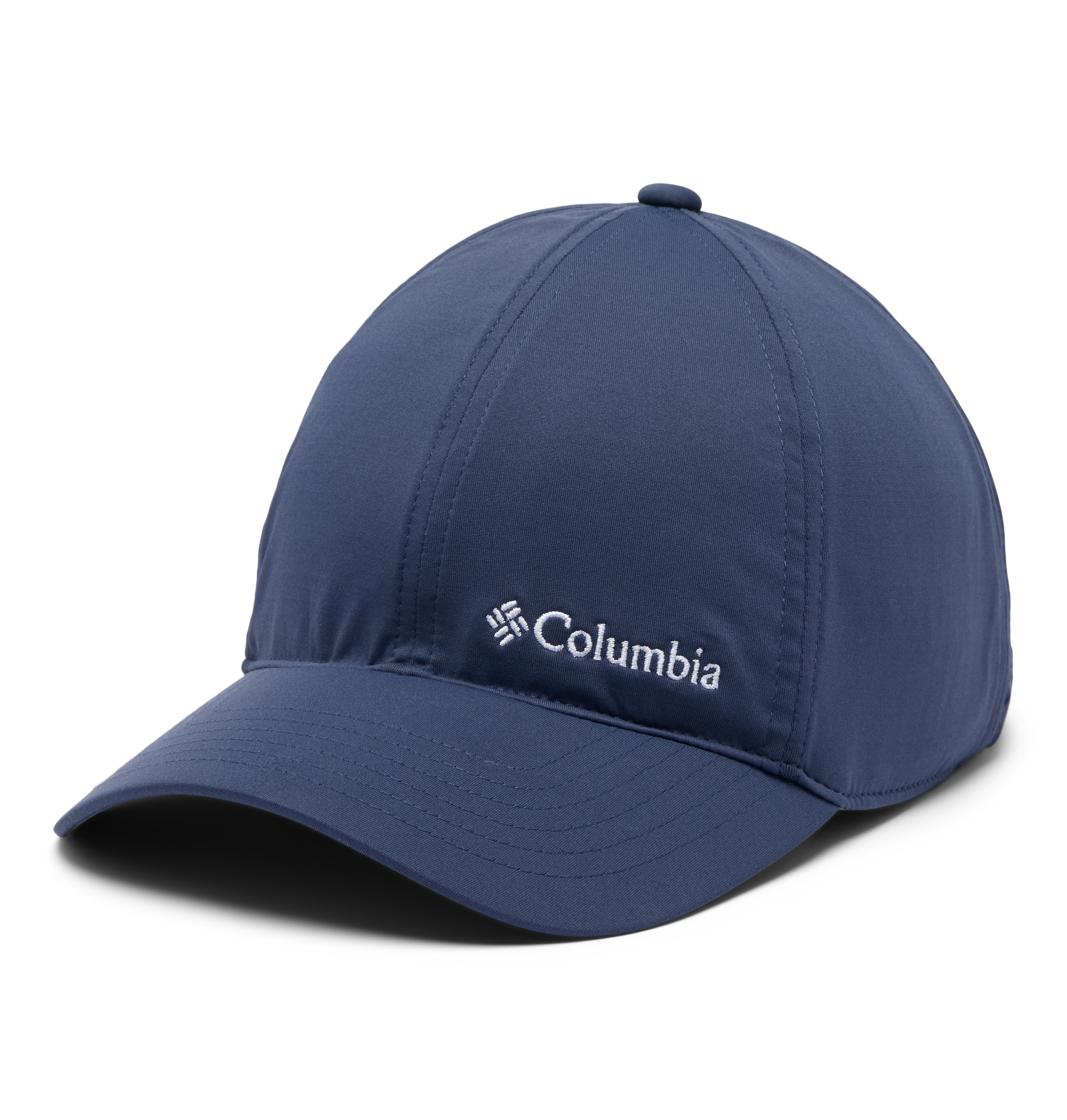 Imagem 0 de Boné Coolhead™ Iii Columbia