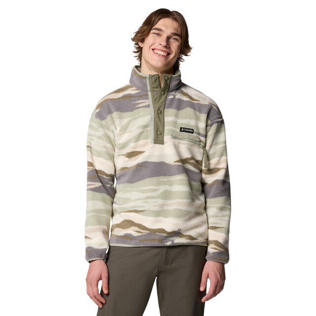 Imagem 0 de Polar Helvetia™ Columbia