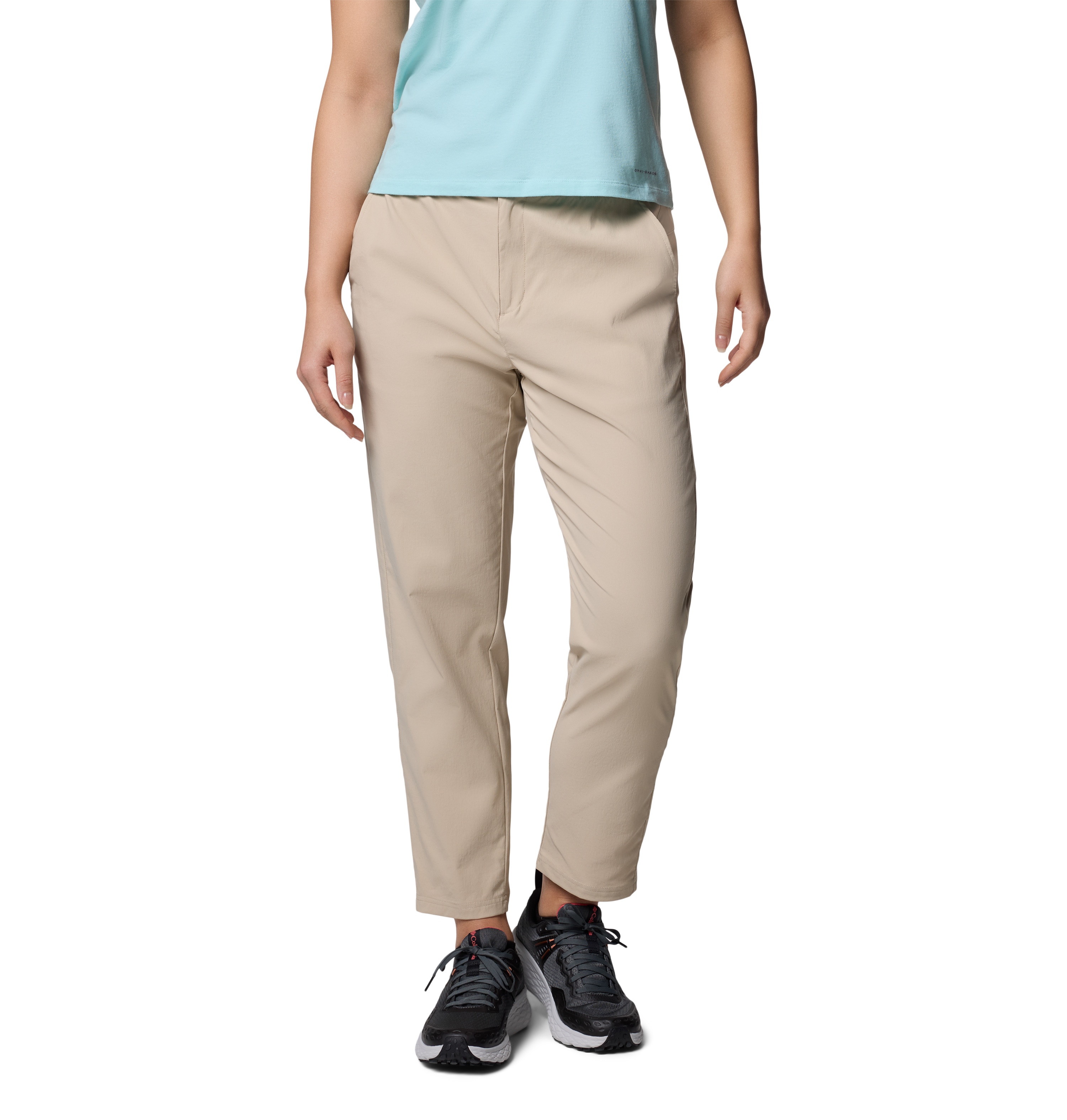 Imagem 0 de Calças de Caminhada Cedar Crest™ Columbia