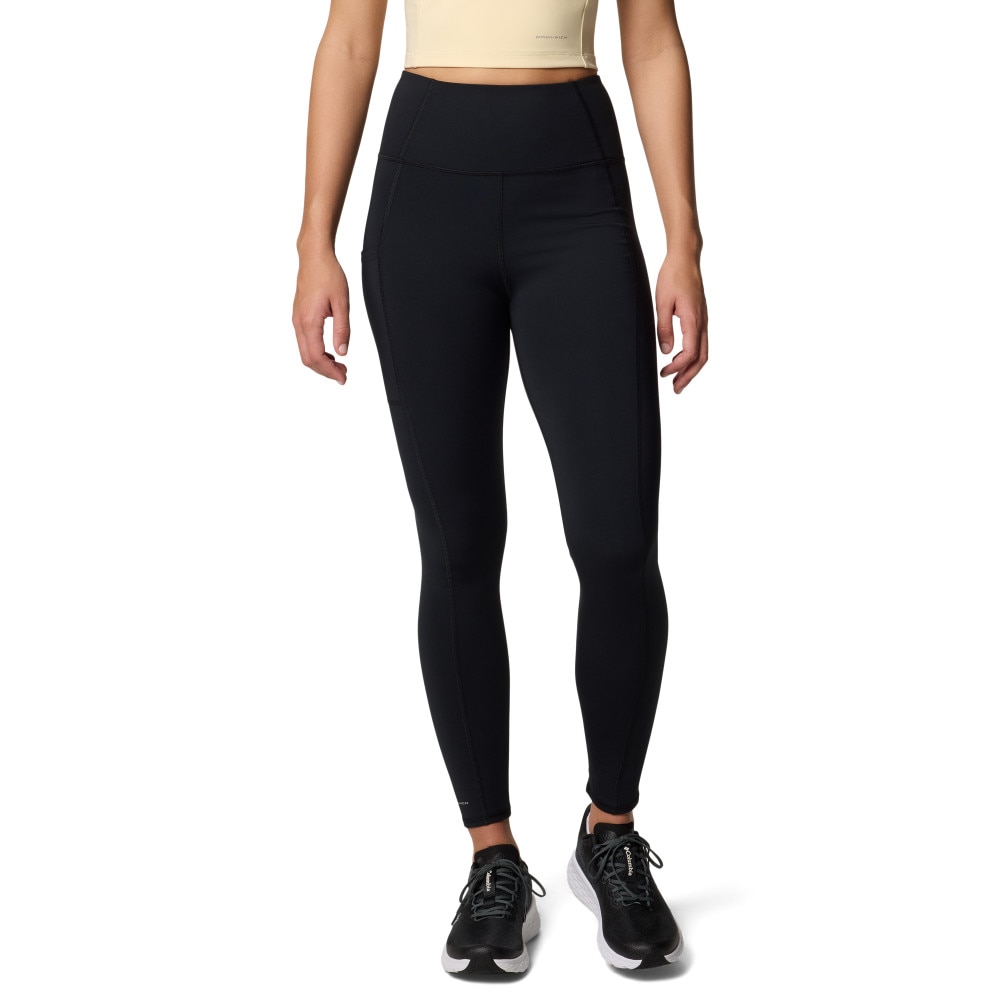 Leggings Boundless Trek™ Columbia Preto-1