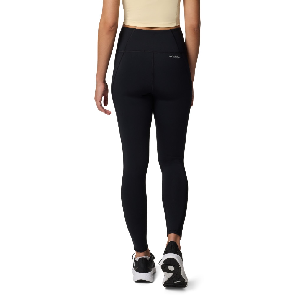Leggings Boundless Trek™ Columbia Preto-2