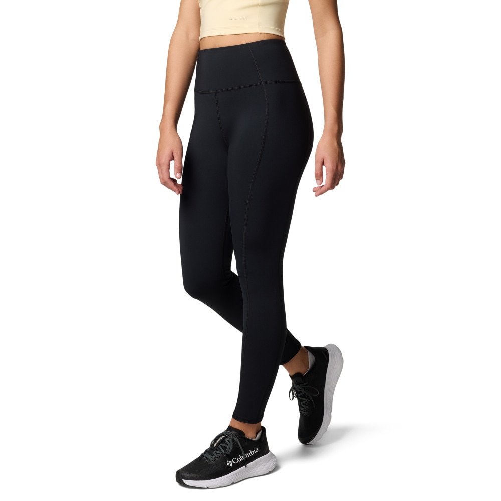 Leggings Boundless Trek™ Columbia Preto-3