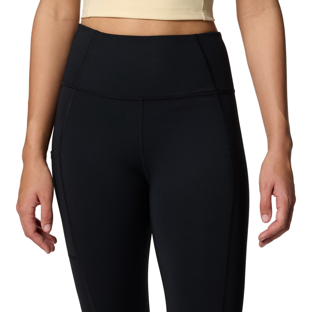 Leggings Boundless Trek™ Columbia Preto-4