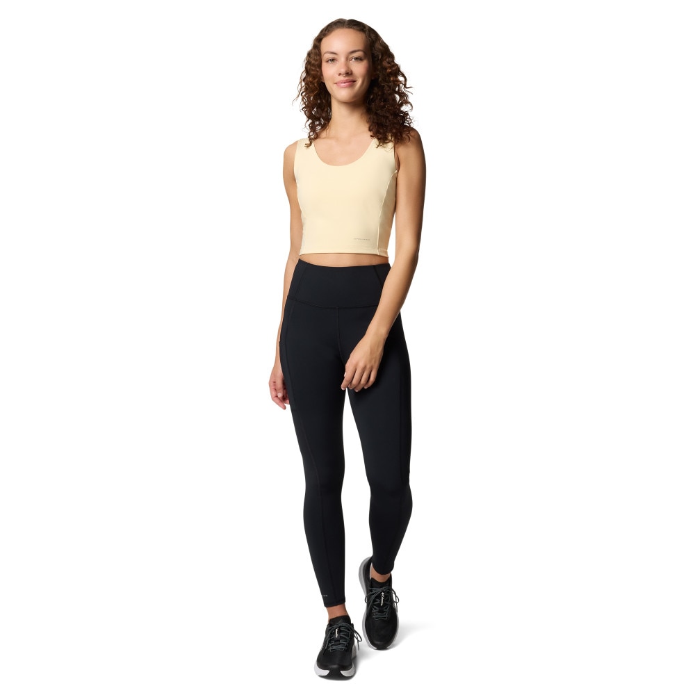 Leggings Boundless Trek™ Columbia Preto-5