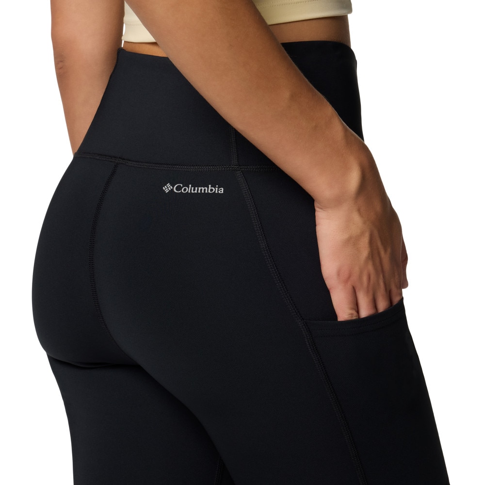 Leggings Boundless Trek™ Columbia Preto-6