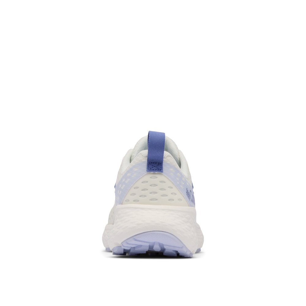 Sapatilhas de Caminhada Konos™ Trs Columbia Branco-2