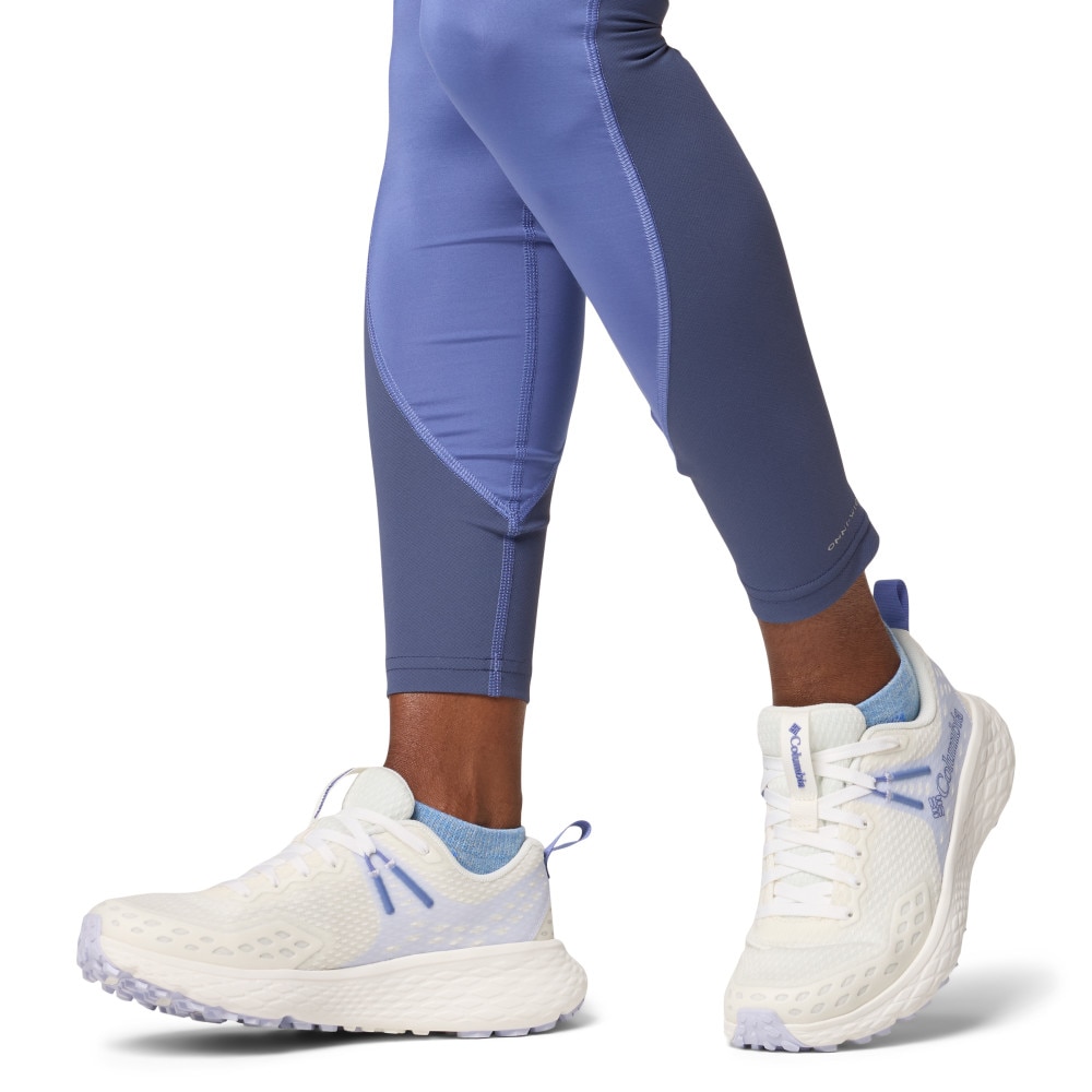 Sapatilhas de Caminhada Konos™ Trs Columbia Branco-3