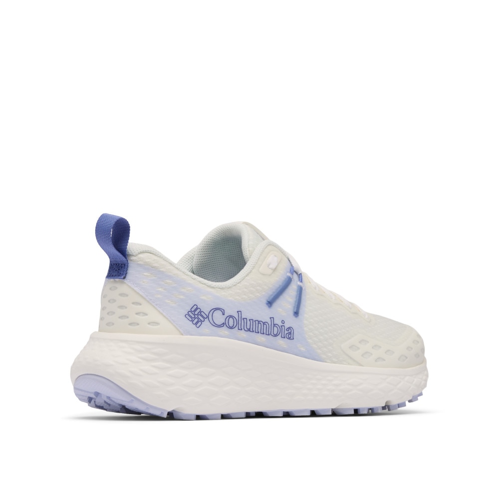 Sapatilhas de Caminhada Konos™ Trs Columbia Branco-4
