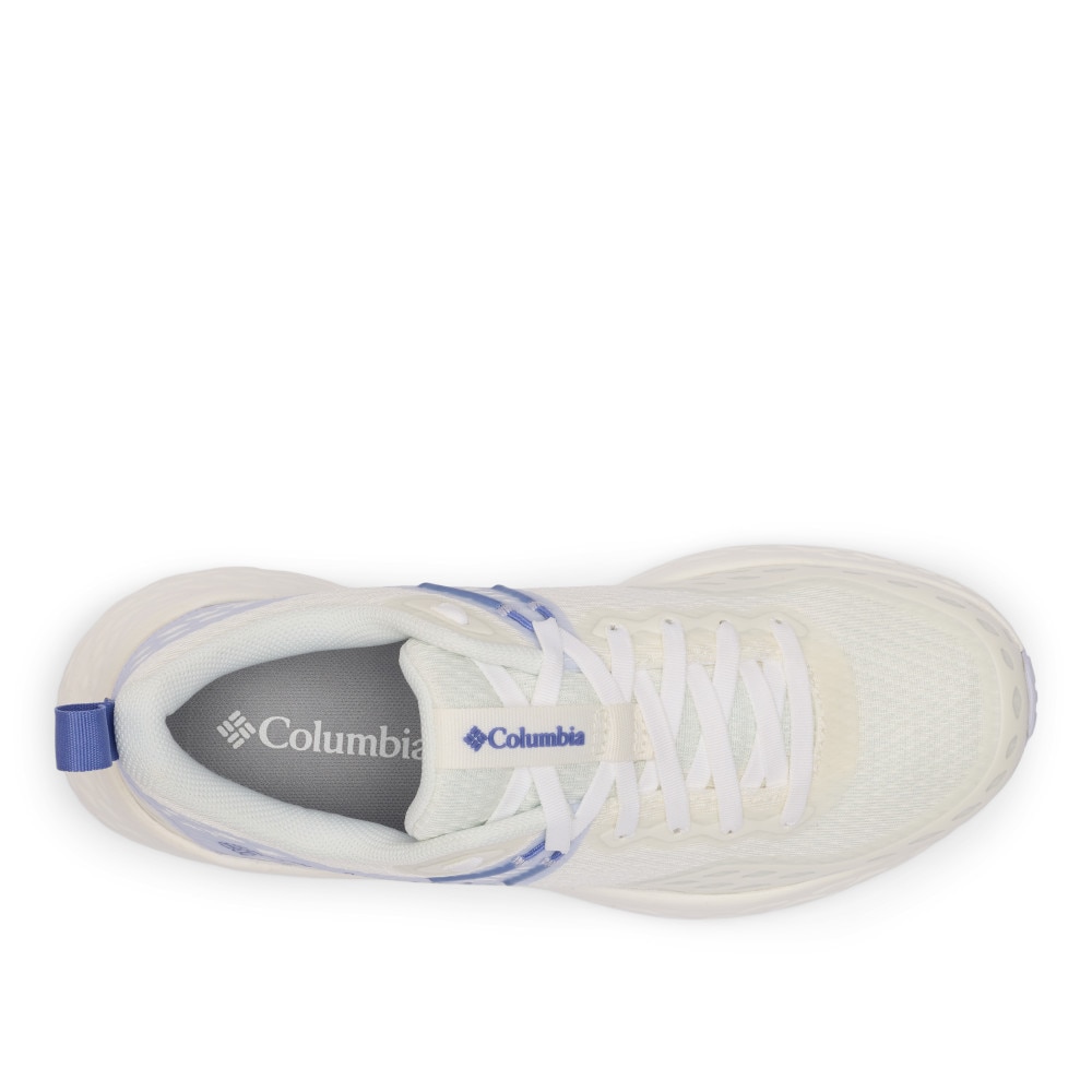 Sapatilhas de Caminhada Konos™ Trs Columbia Branco-5
