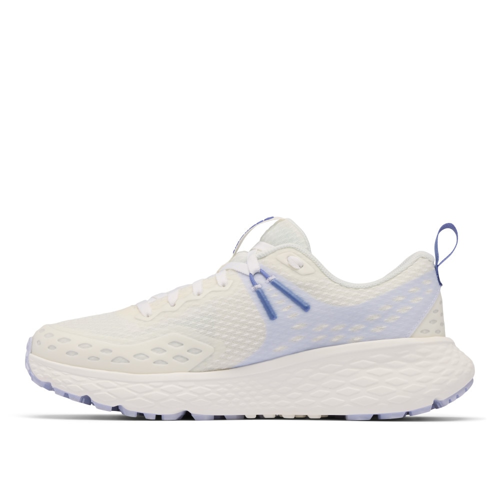 Sapatilhas de Caminhada Konos™ Trs Columbia Branco-6