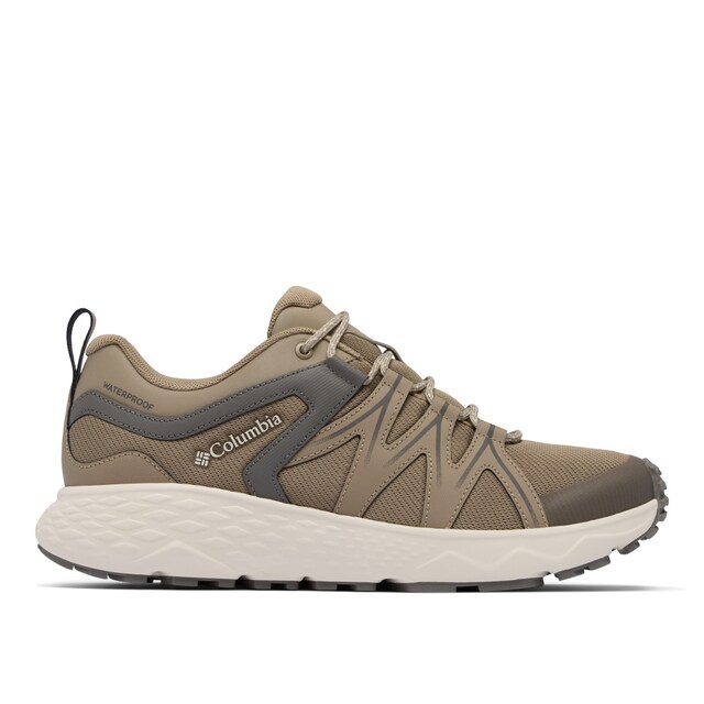 Imagem 0 de Sapatilhas Peakfreak Roam™ Waterproof Columbia