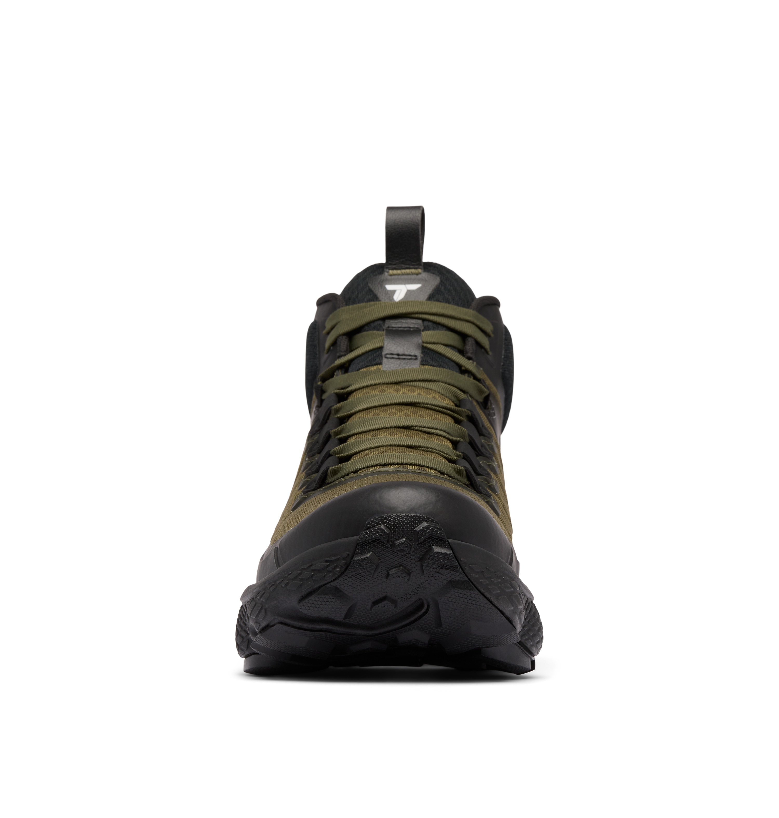 Botas Impermeáveis Escape Thrive™ Titanium™ Mid Outdry™ Columbia Verde-5