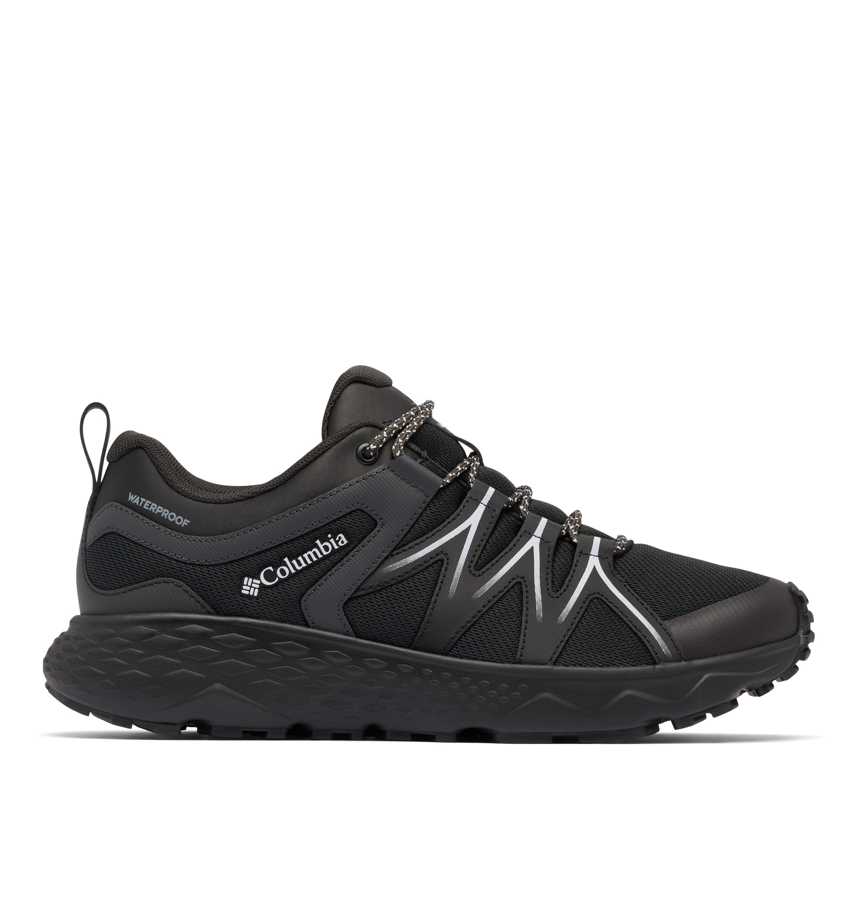Imagem 0 de Sapatilhas Impermeáveis Peakfreak Roam™ Columbia