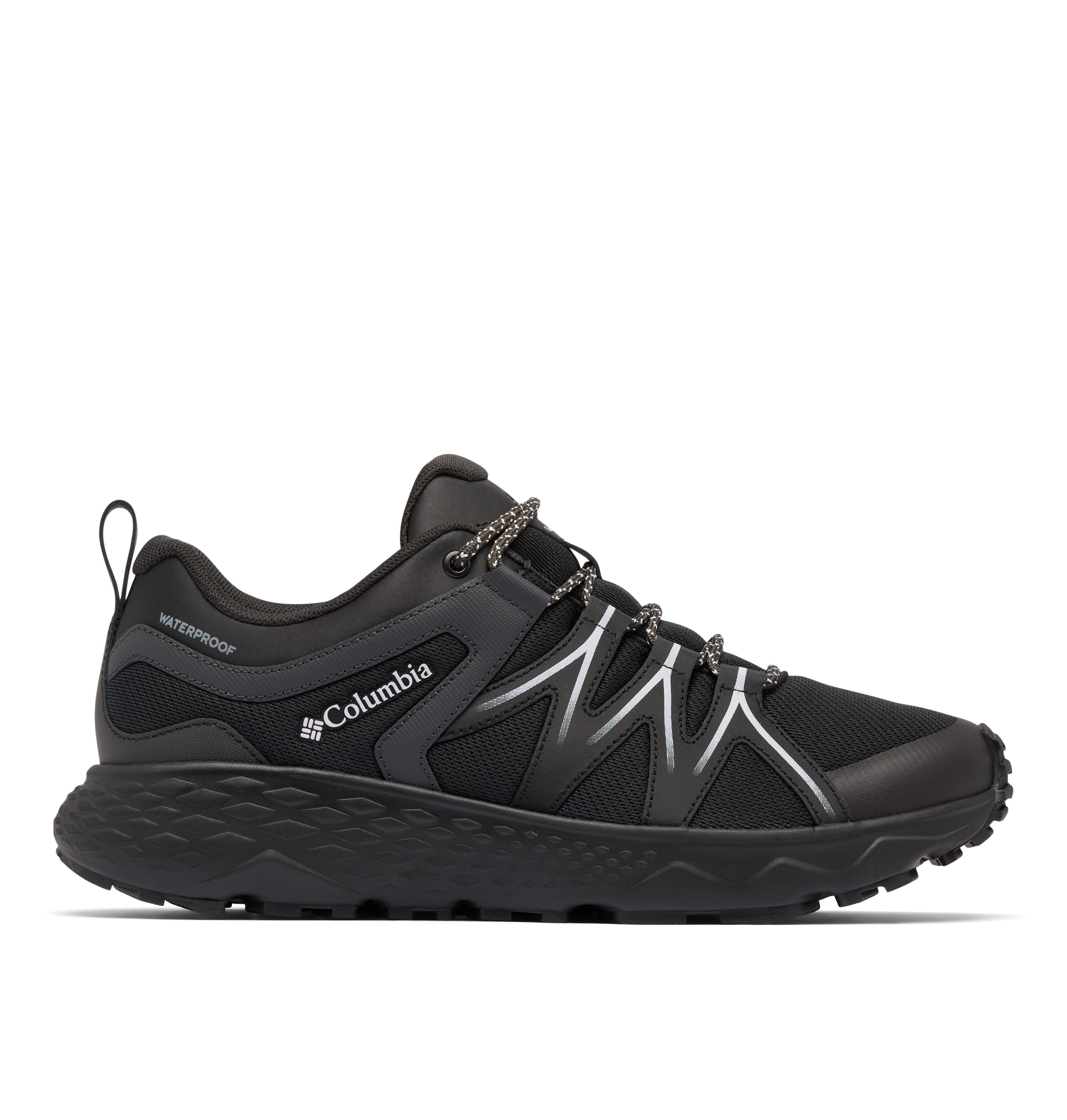 Imagem 0 de Sapatilhas Impermeáveis Peakfreak Roam™ Columbia
