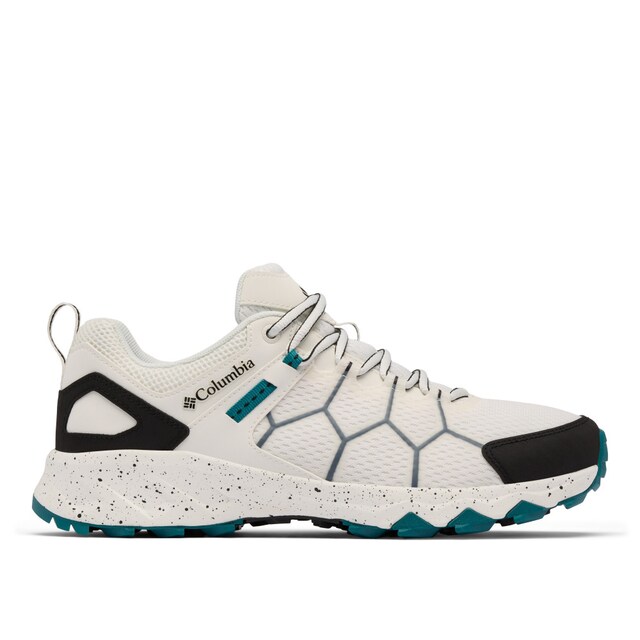 Imagem 0 de Sapatilhas Peakfreak™ Ii Columbia