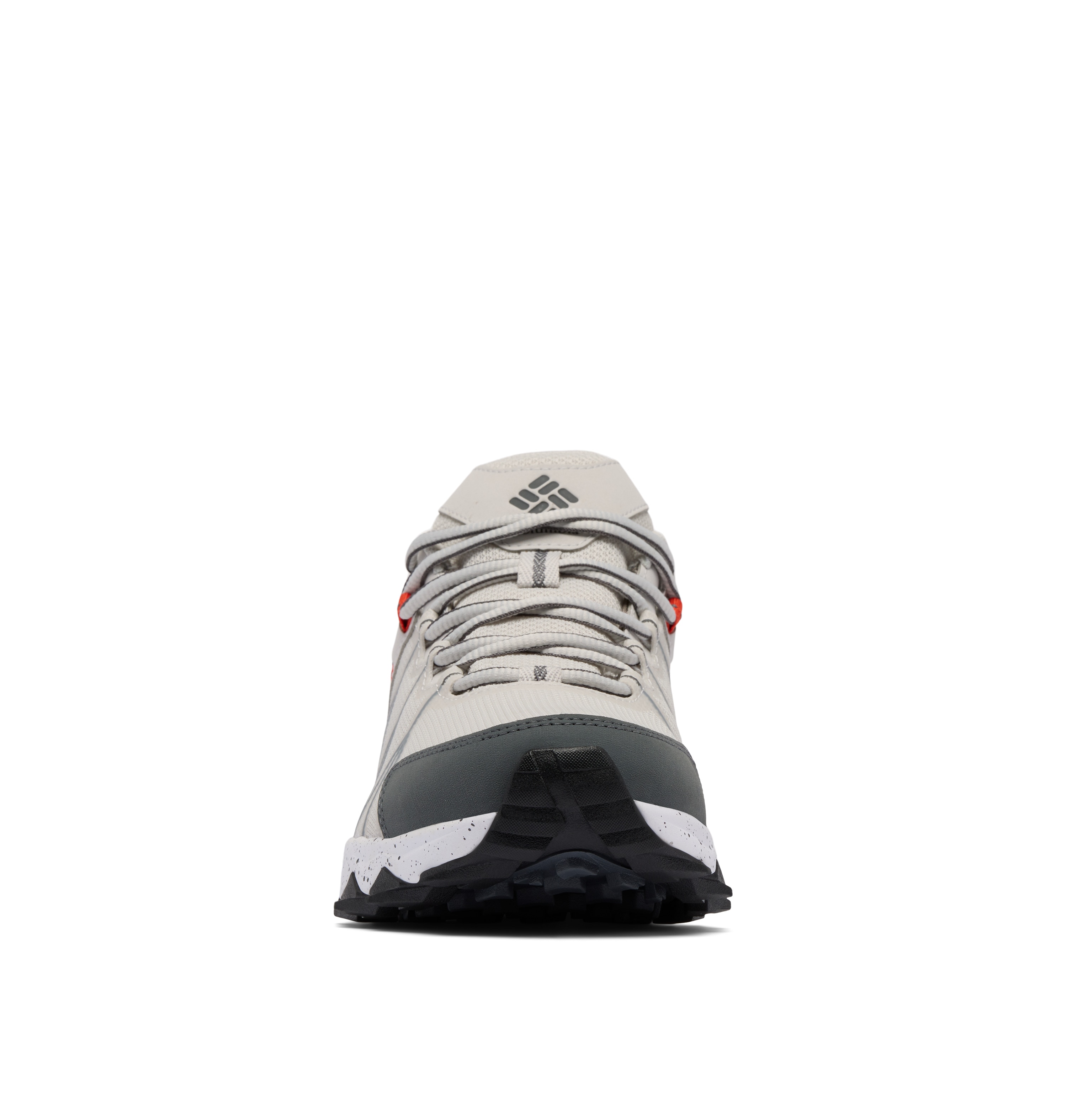Sapatilhas Impermeáveis Peakfreak™ Ii Outdry™ Columbia Cinzento-5