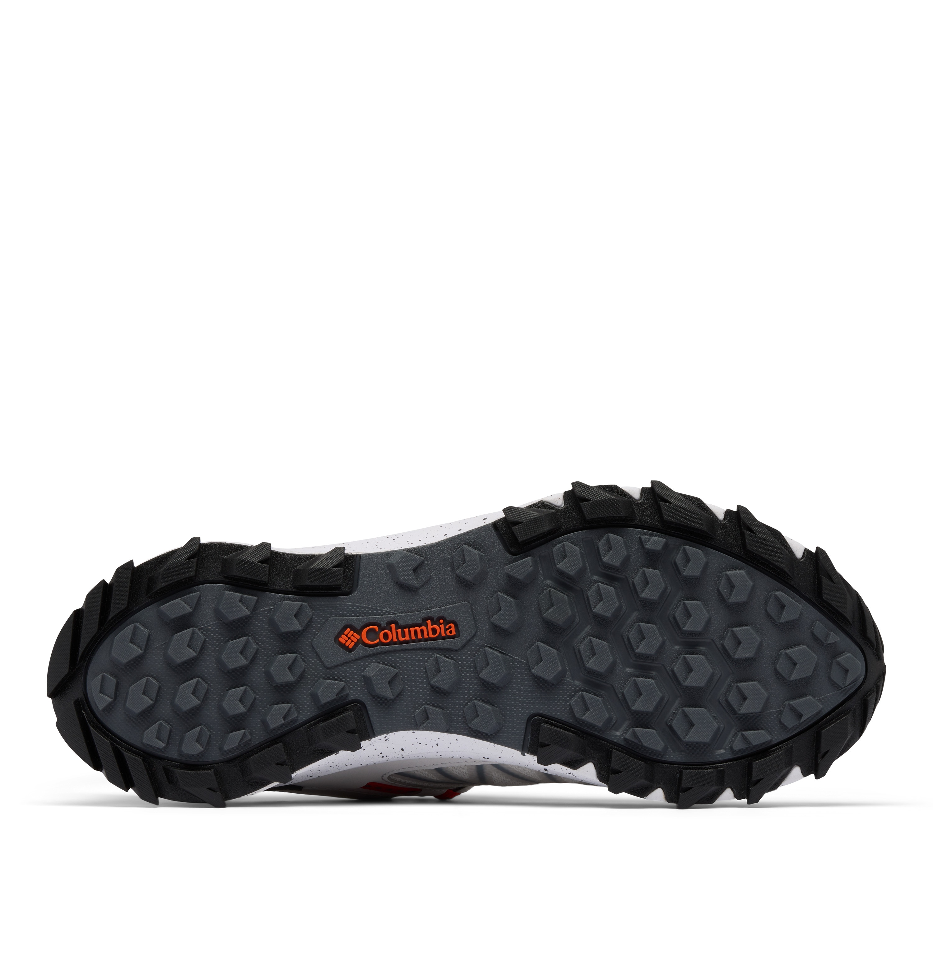 Sapatilhas Impermeáveis Peakfreak™ Ii Outdry™ Columbia Cinzento-6