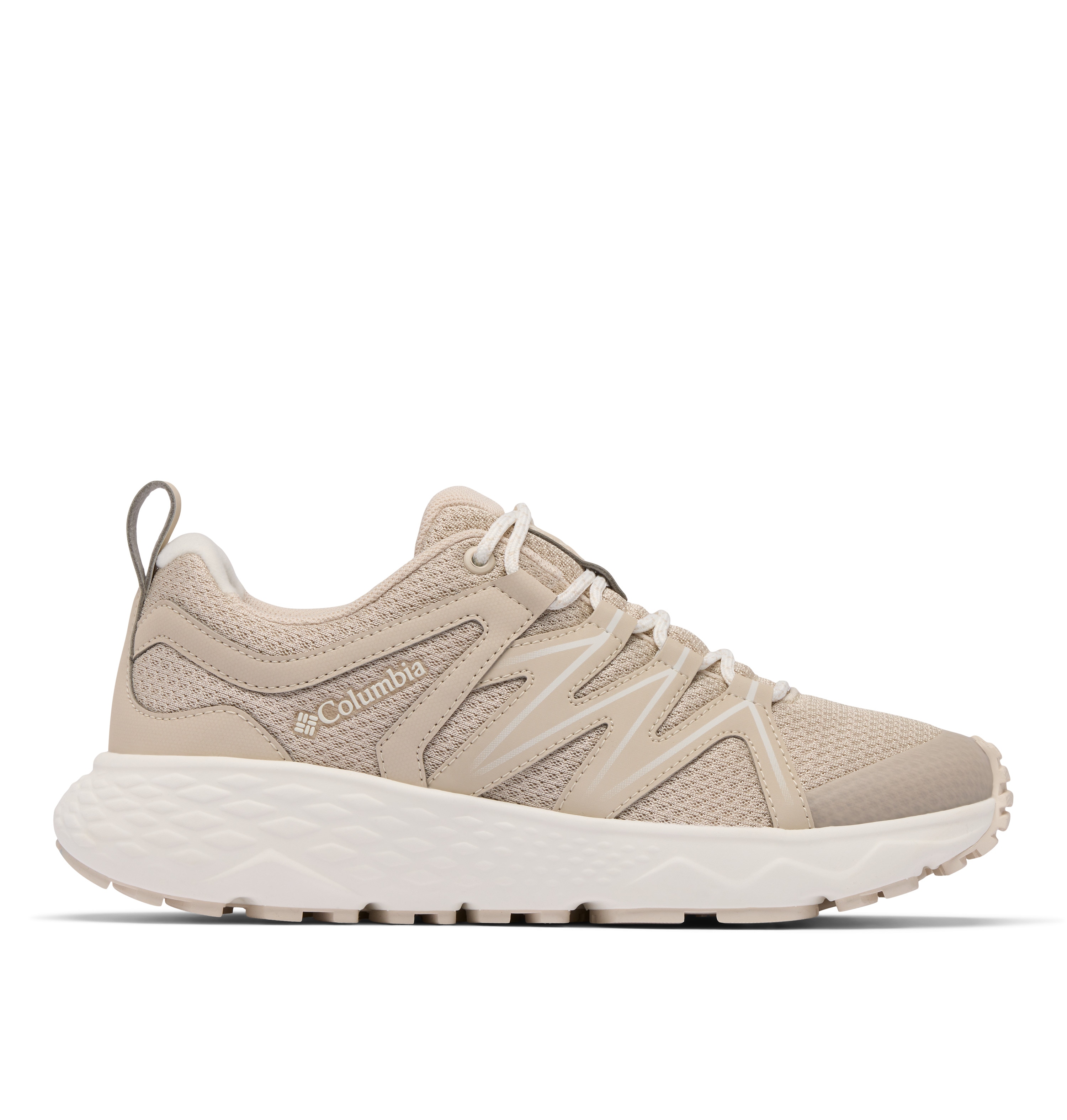 Imagem 0 de Sapatilhas Peakfreak Roam™ Columbia