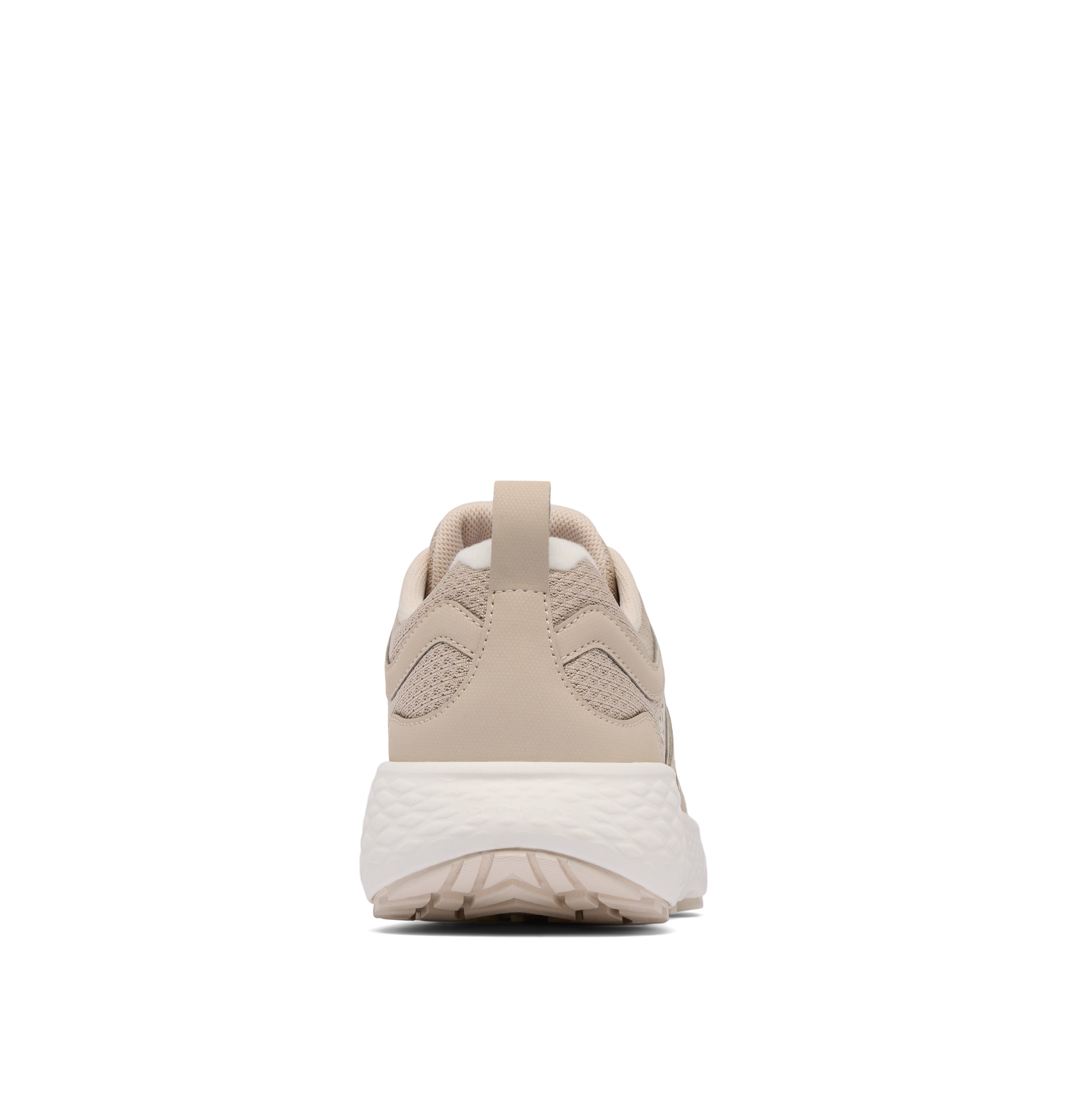 Sapatilhas Peakfreak Roam™ Columbia Castanho-2