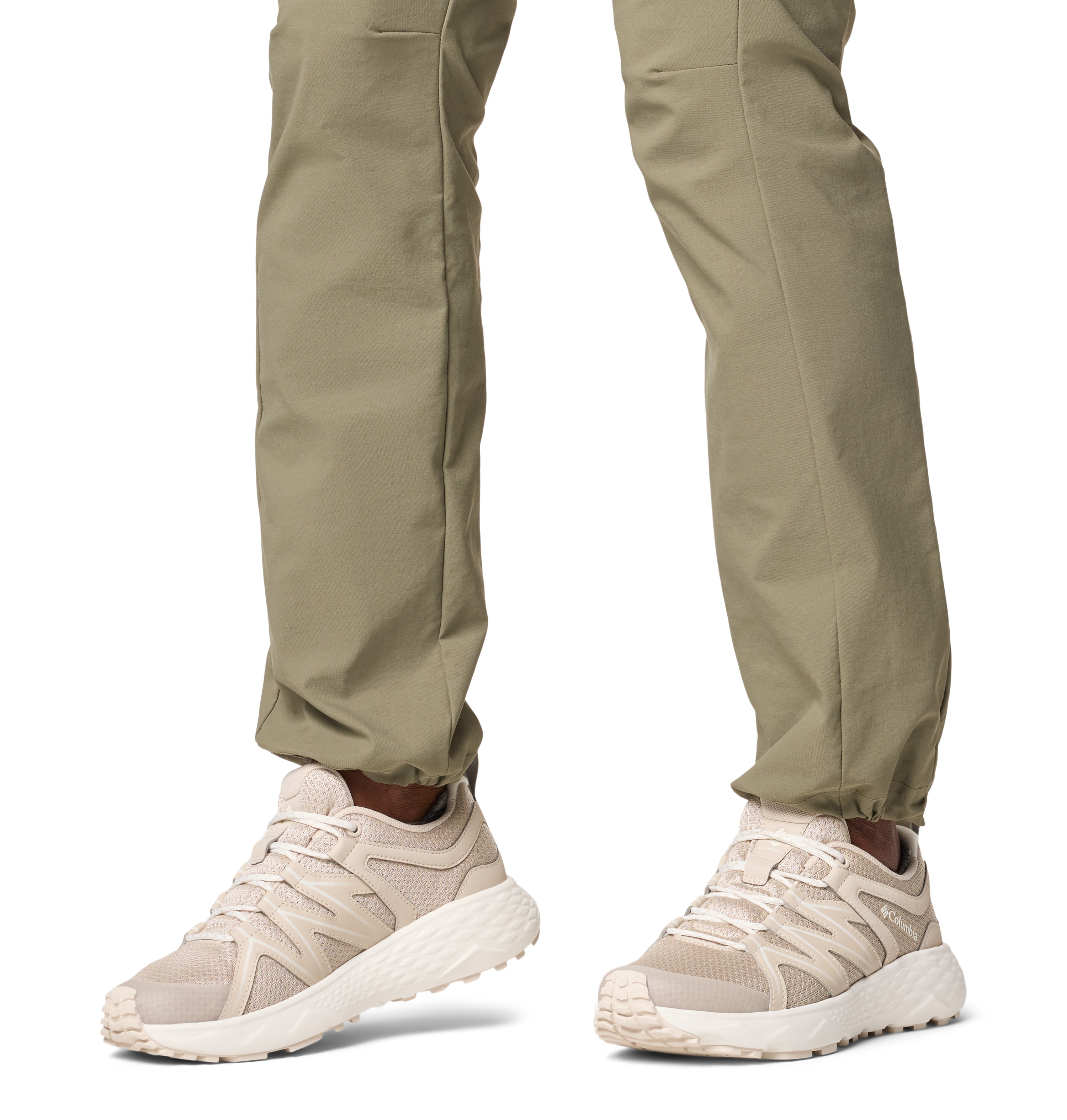 Sapatilhas Peakfreak Roam™ Columbia Castanho-4