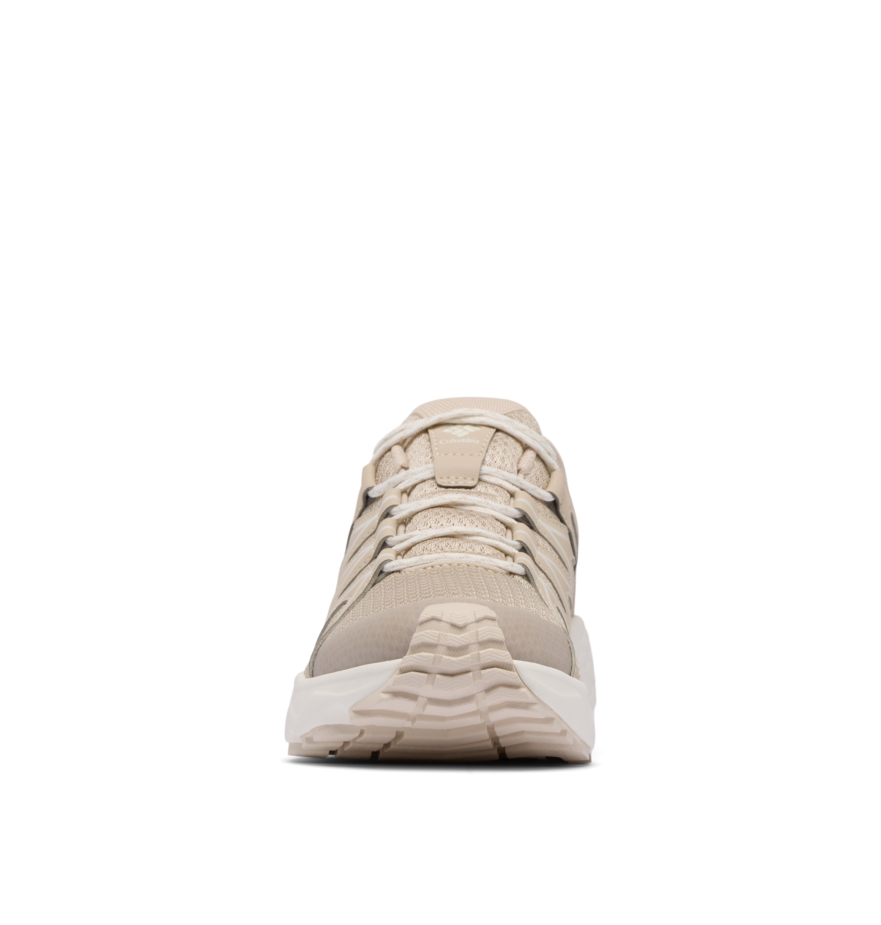 Sapatilhas Peakfreak Roam™ Columbia Castanho-5