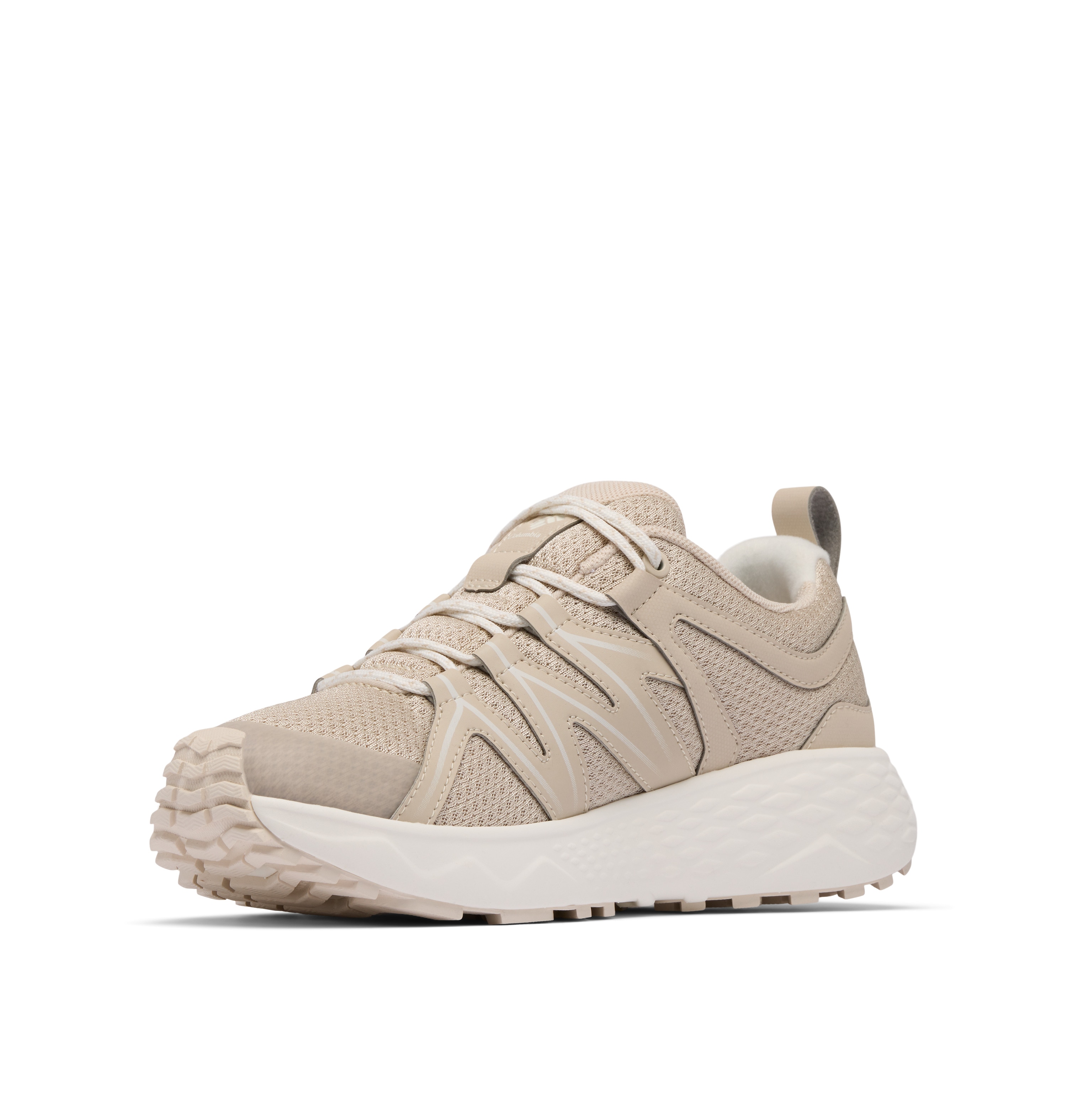 Sapatilhas Peakfreak Roam™ Columbia Castanho-6