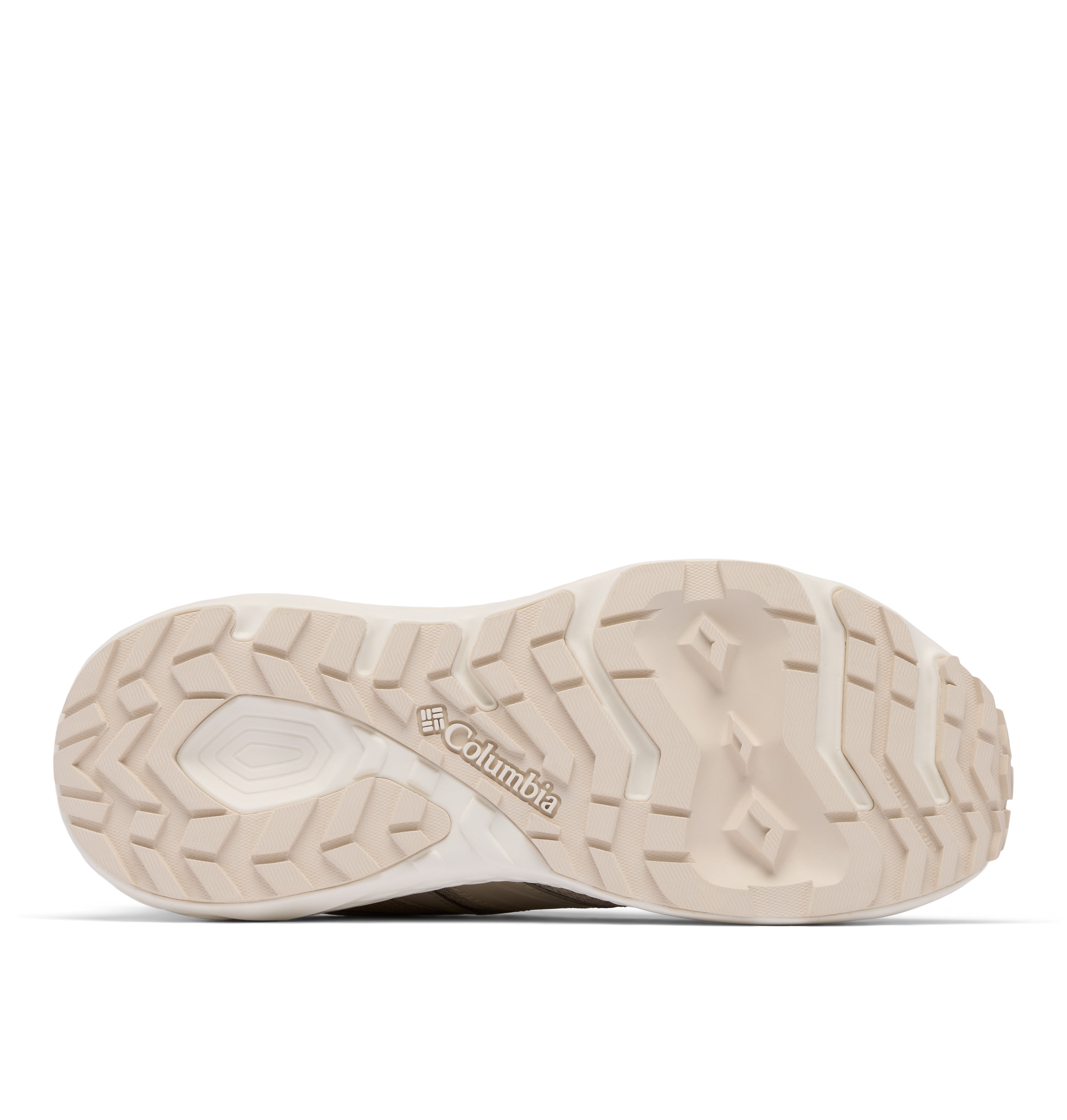 Sapatilhas Peakfreak Roam™ Columbia Castanho-3