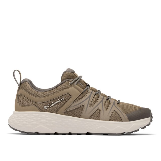 Imagem 0 de Sapatilhas Peakfreak Roam™ Columbia