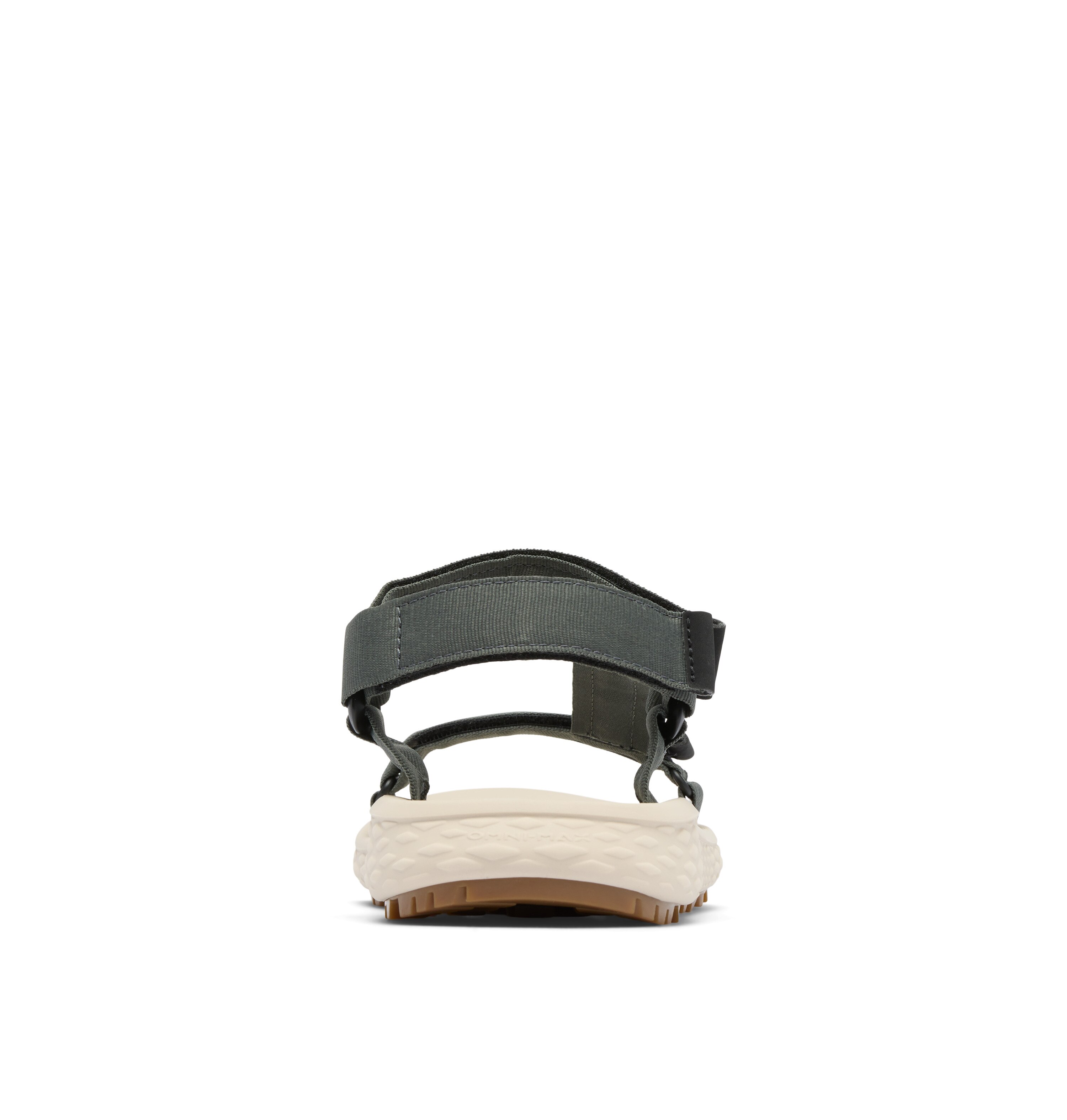 Sandálias Konos Globetrot™ Columbia Cinzento-2
