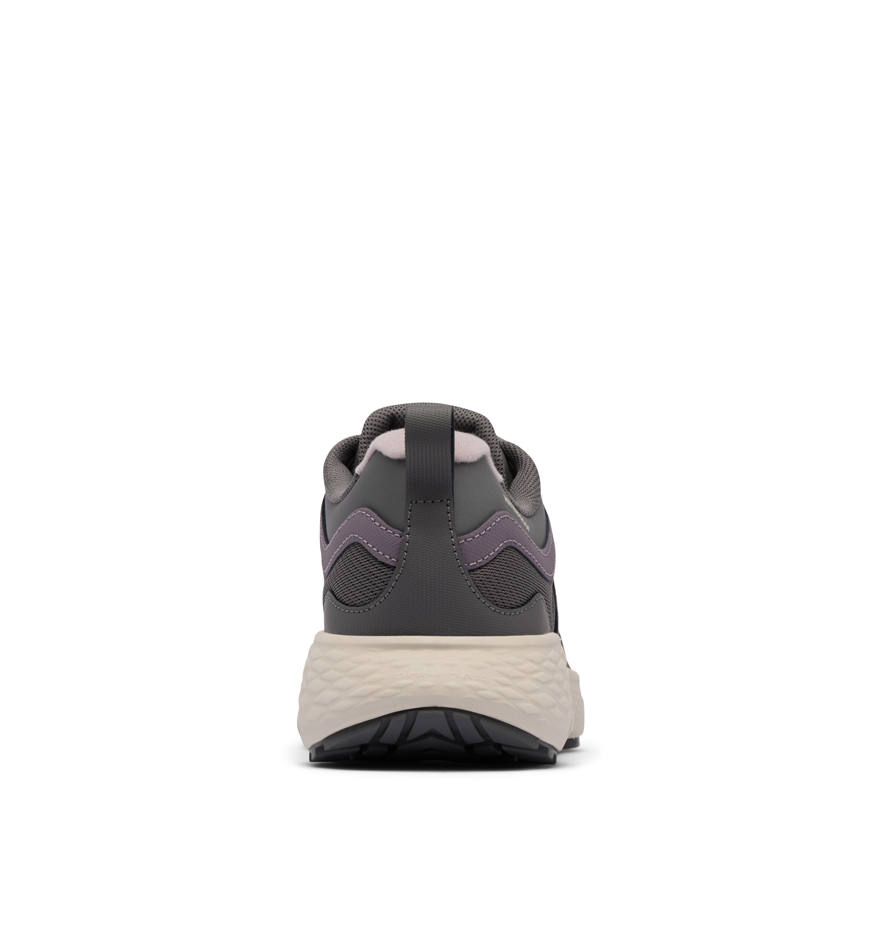 Sapatilhas Impermeáveis Peakfreak Roam™ Columbia Cinzento-2