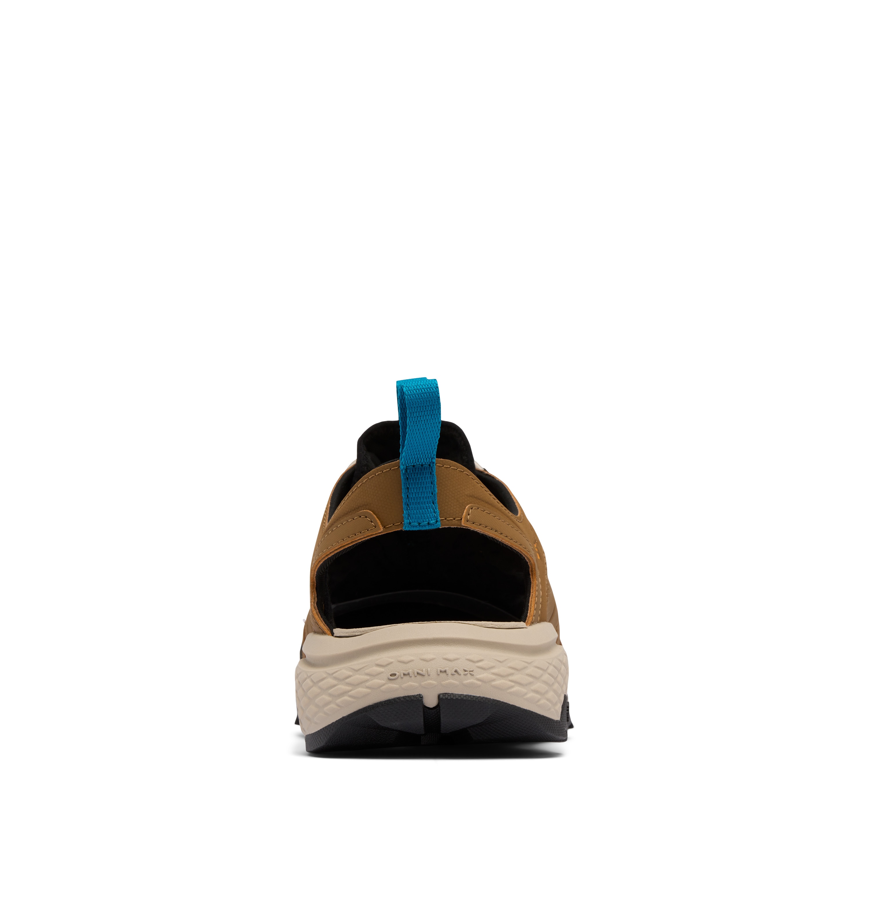 Sandálias Peakfreak Rush™ Shandal Columbia Castanho-2