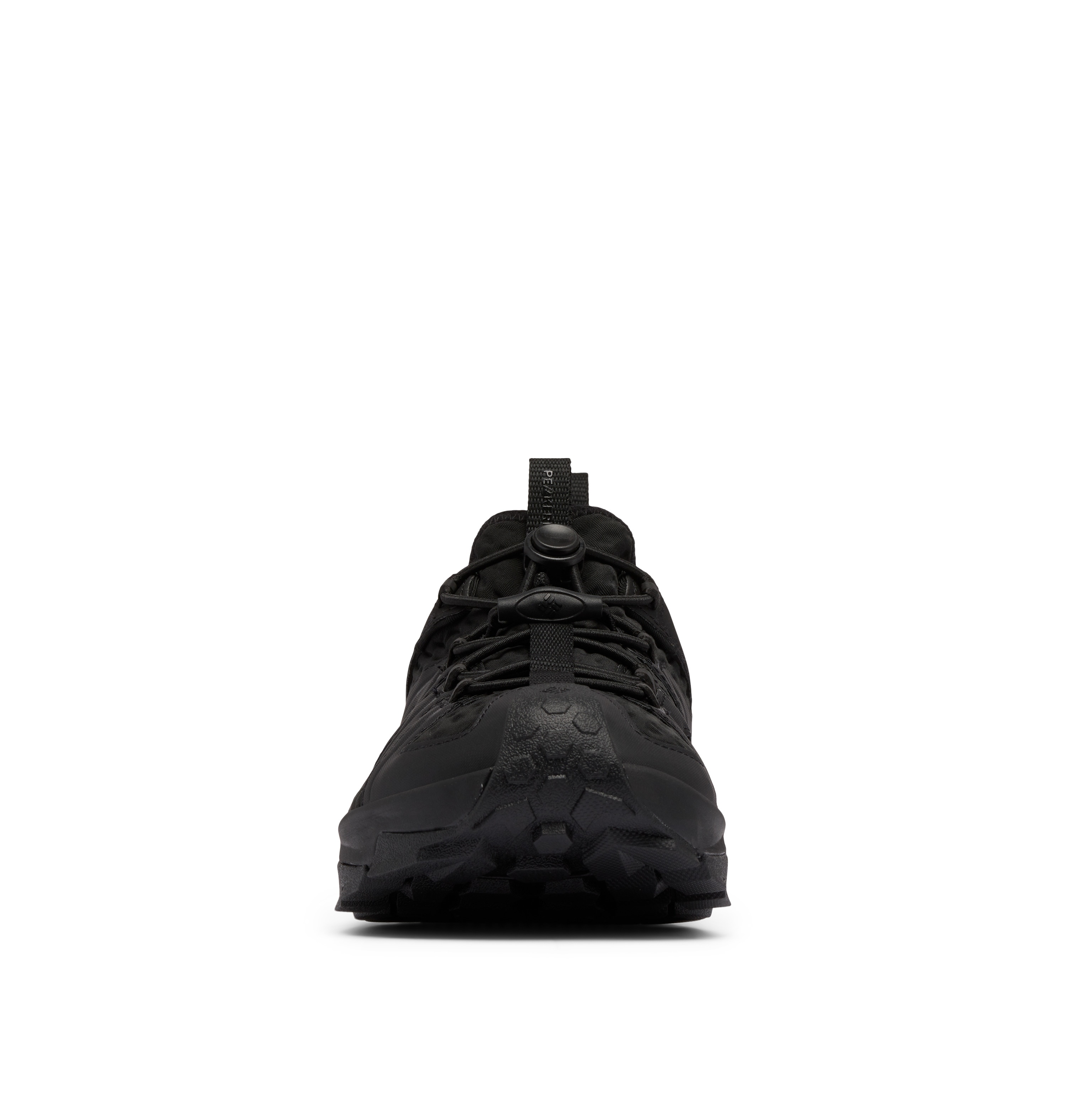 Sandálias Peakfreak Rush™ Shandal Columbia Preto-6
