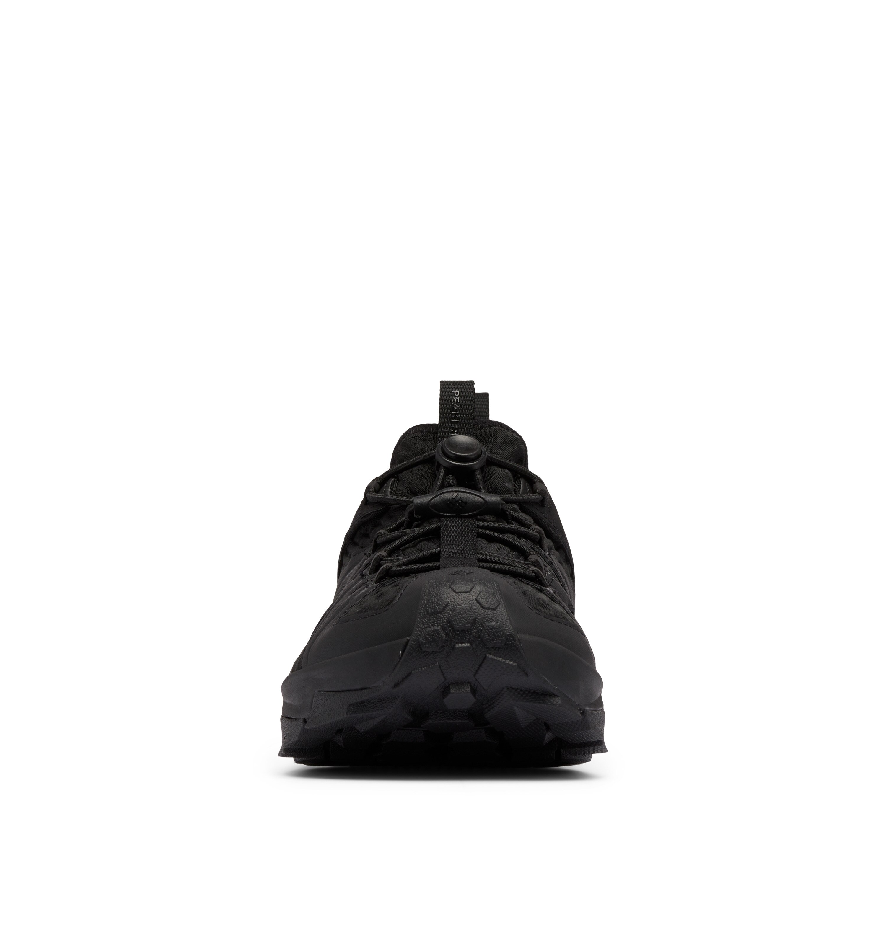 Sandálias Peakfreak Rush™ Shandal Columbia Preto-6