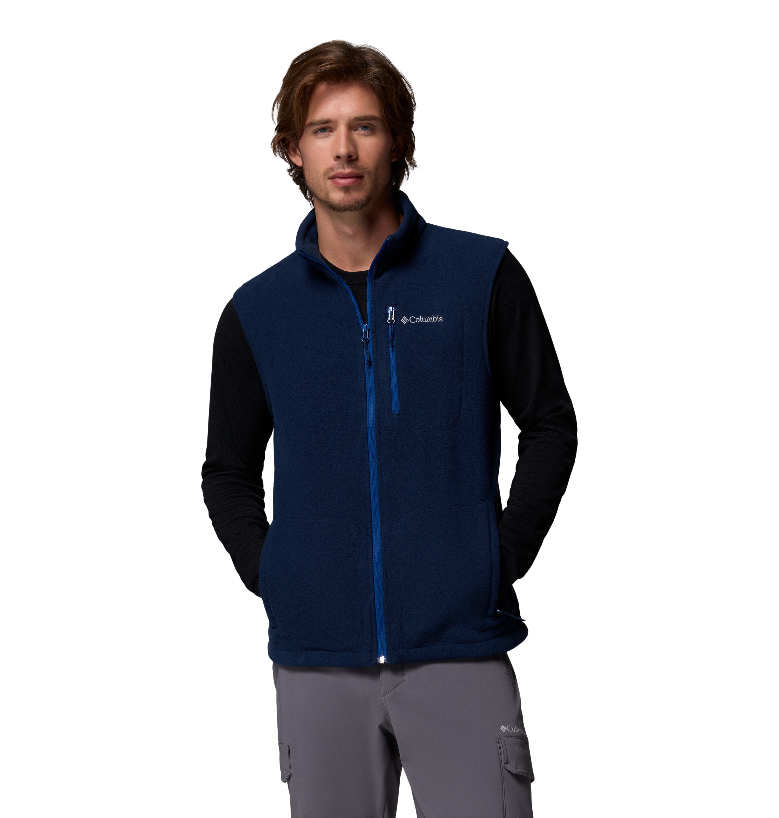 Imagem 0 de Colete Fast Trek™ Columbia