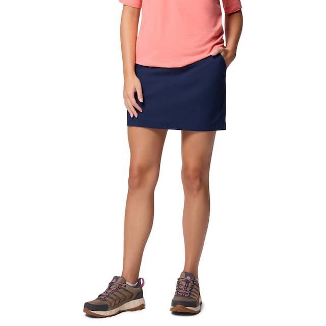 Imagem 0 de Saia Leslie Falls™ Columbia