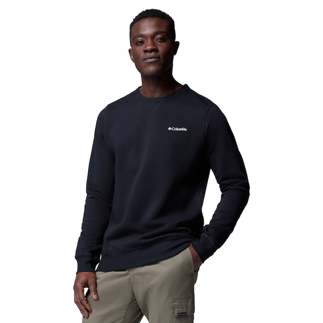 Imagem 0 de Sweatshirt Barton Springs™ Columbia