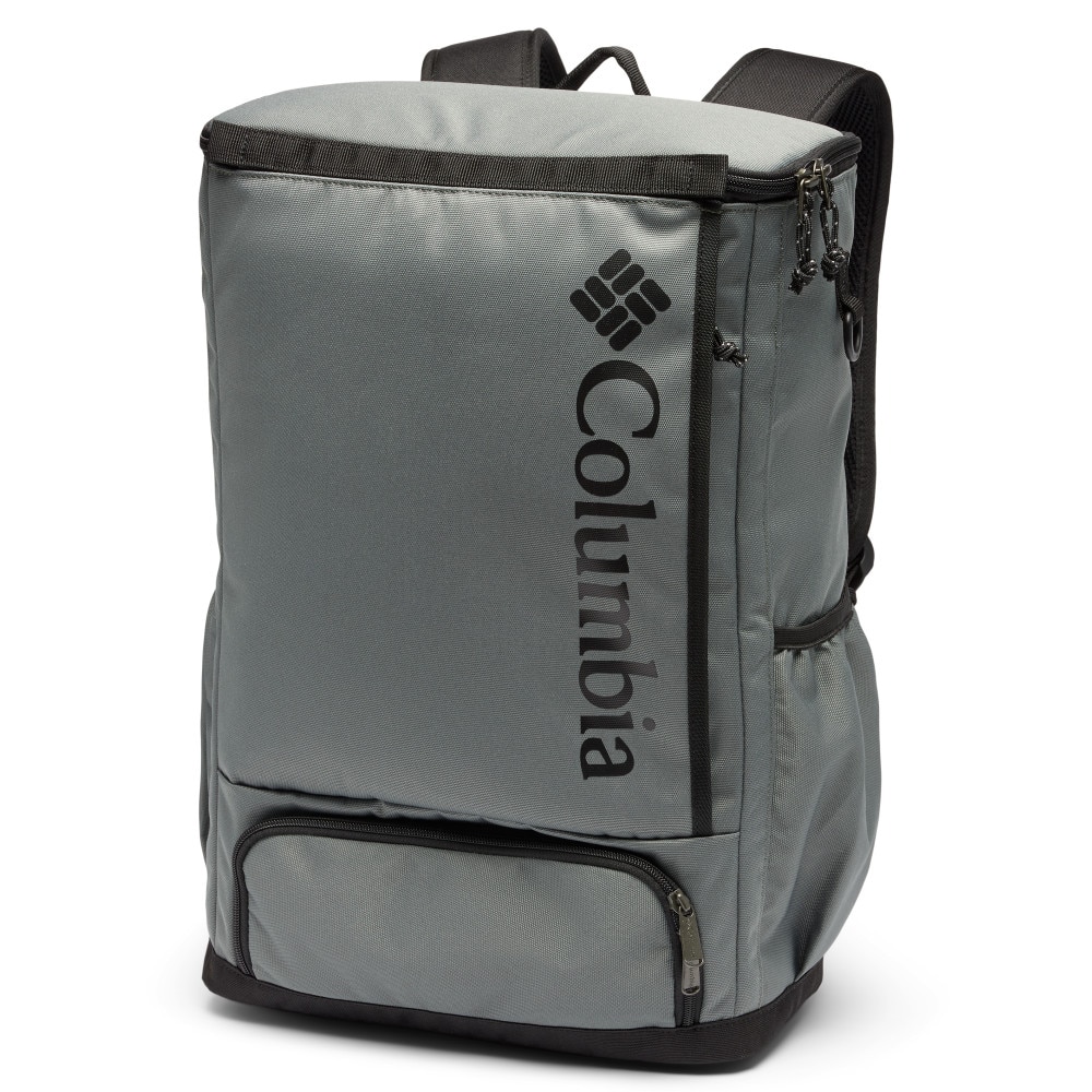 Imagem 0 de Mochila Lb Flawless™ 30l Columbia