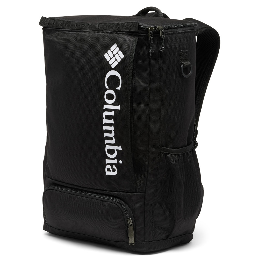 Imagem 0 de Mochila Lb Flawless™ 30l Columbia