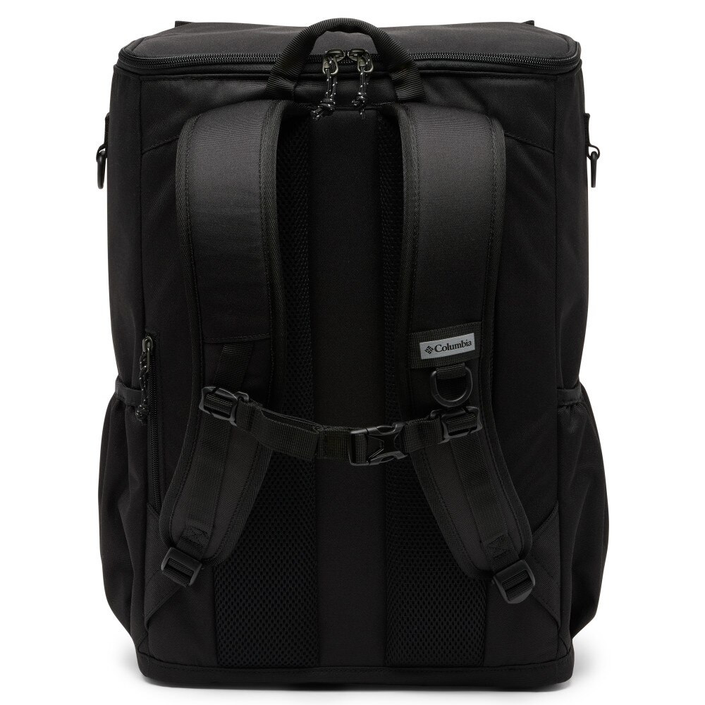 Mochila Lb Flawless™ 30l Columbia Preto-2
