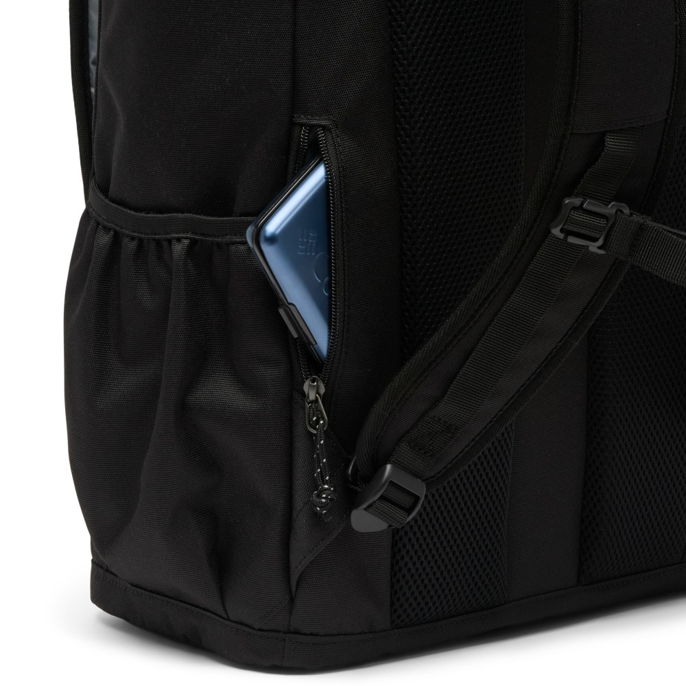 Mochila Lb Flawless™ 30l Columbia Preto-4